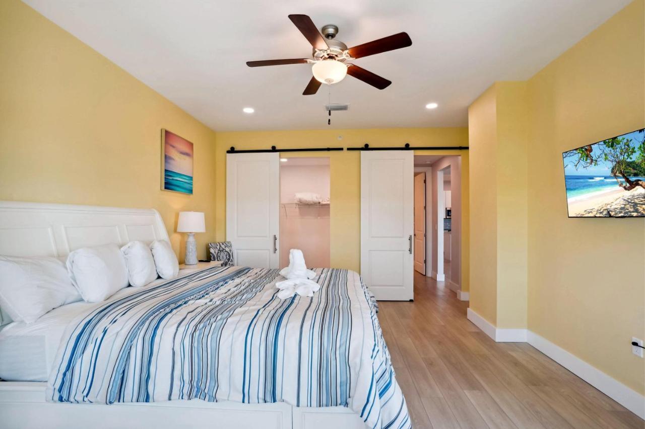 Holiday home The Harbor 503 - Premier St. Pete Beach