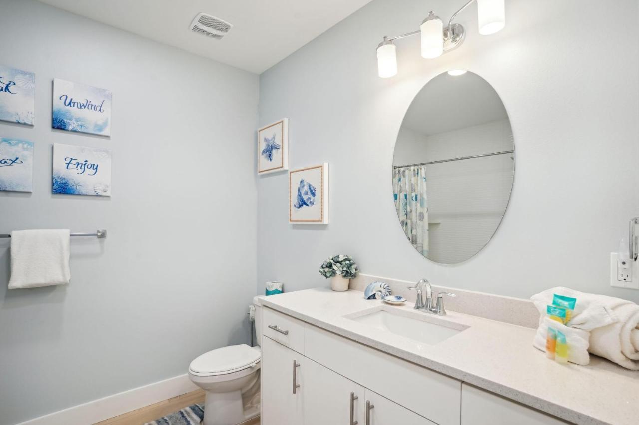 Holiday home The Harbor 503 - Premier *