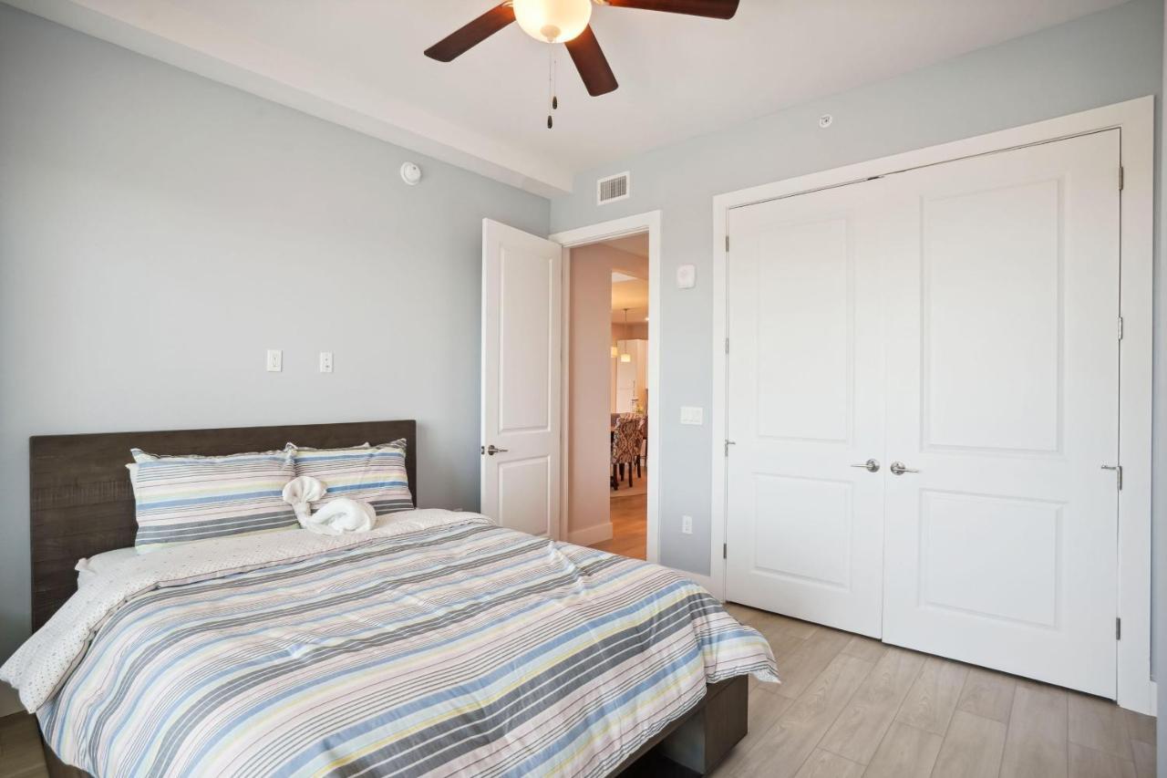 Holiday home The Harbor 503 - Premier