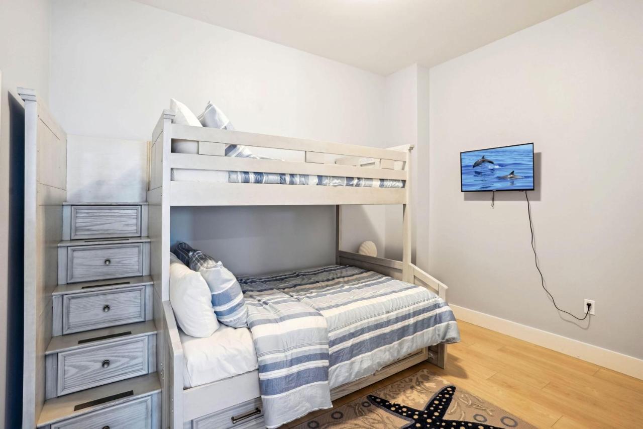 The Harbor 503 - Premier *
