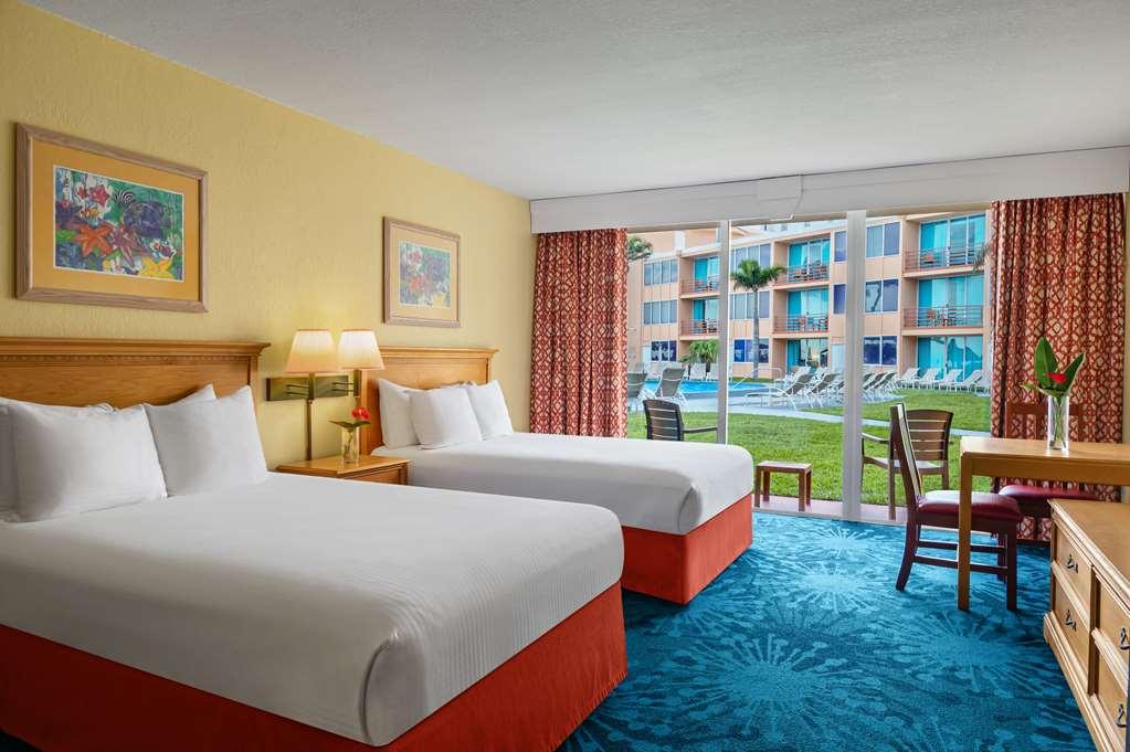 Hotel Dolphin 3*