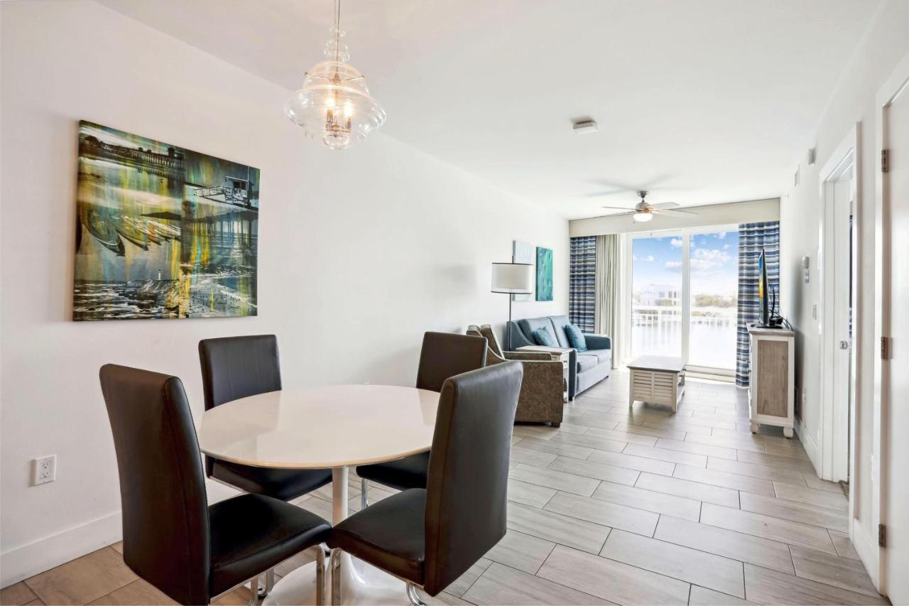 Oceana 305 East Holiday home