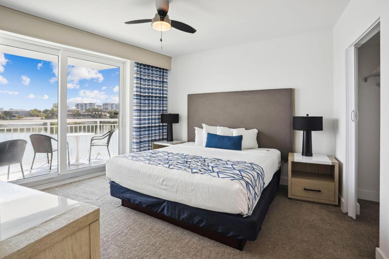 Oceana 305 East Holiday home *