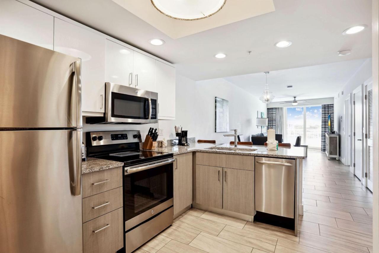 Oceana 305 East Holiday home St. Pete Beach