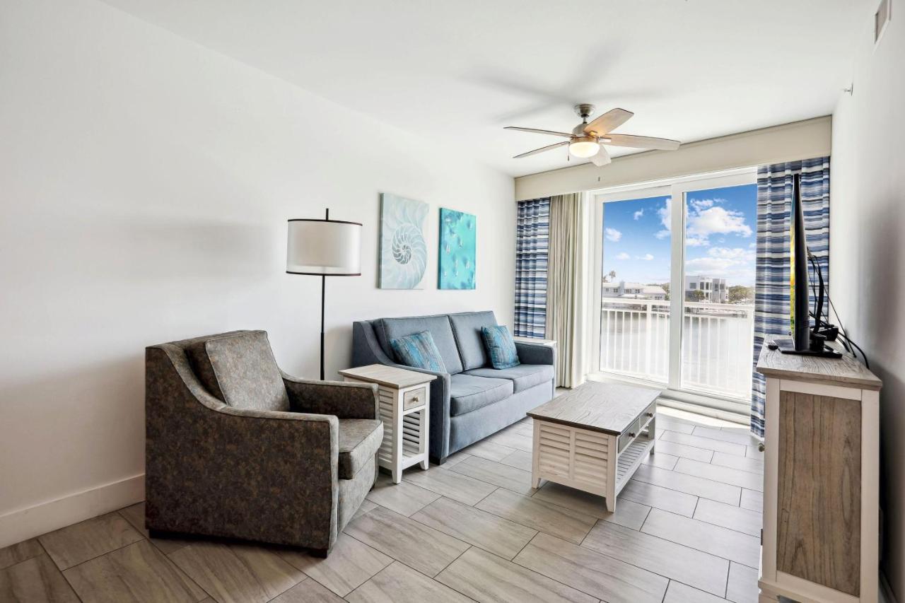 Holiday home Oceana 305 East
