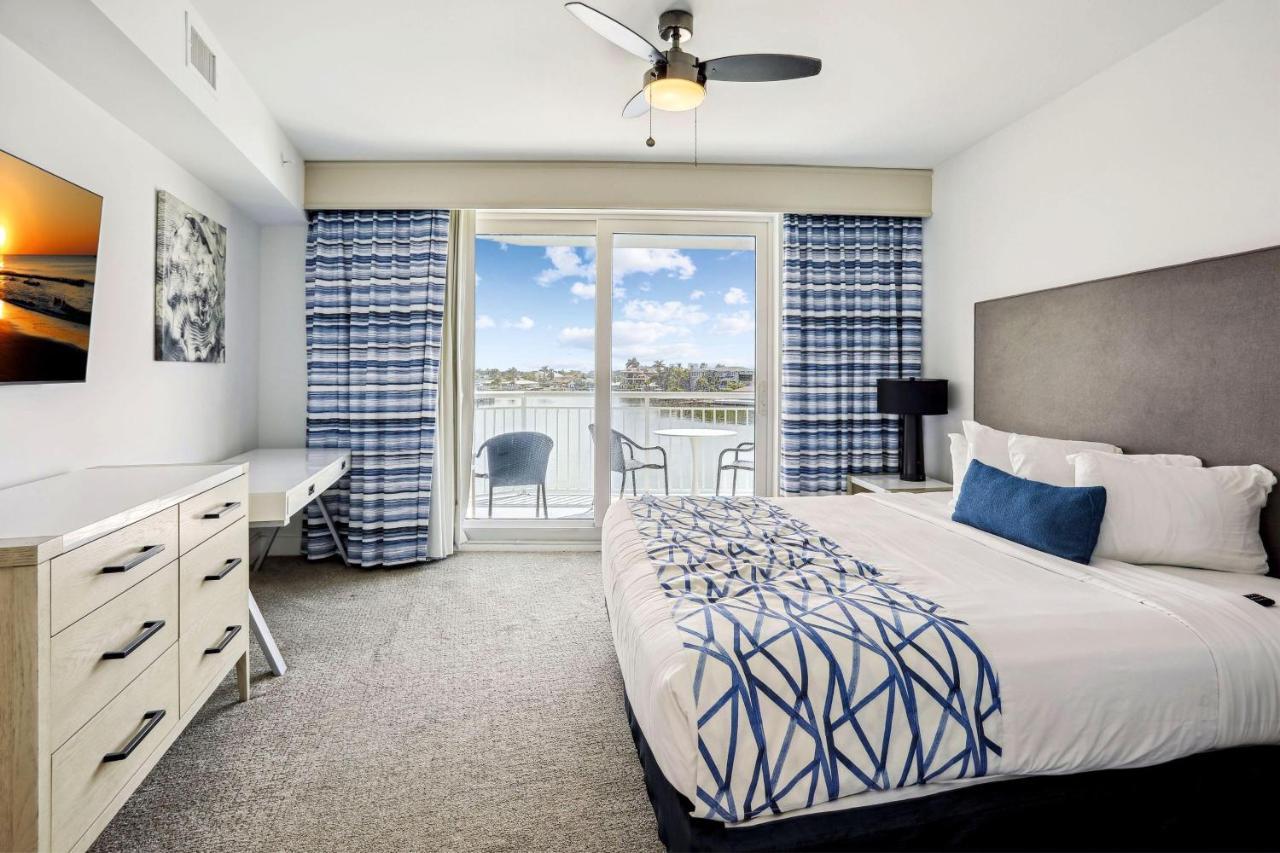 Oceana 305 East Holiday home *