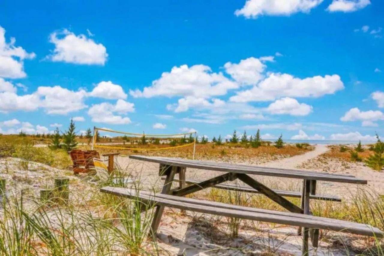Spectacular Suite-sunset Vistas. 2 Bed Apartment *