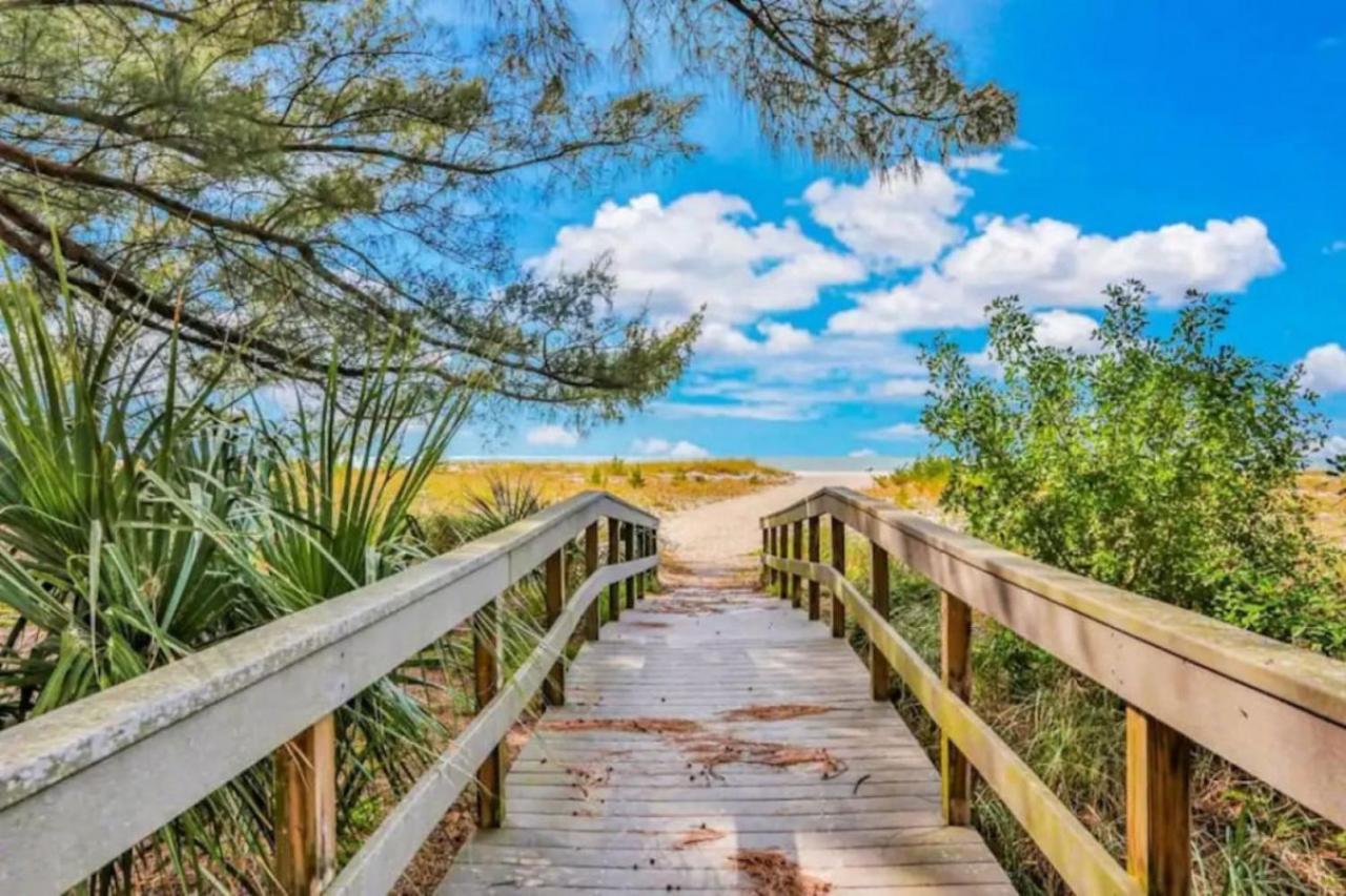 Spectacular Suite-sunset Vistas. 2 Bed *