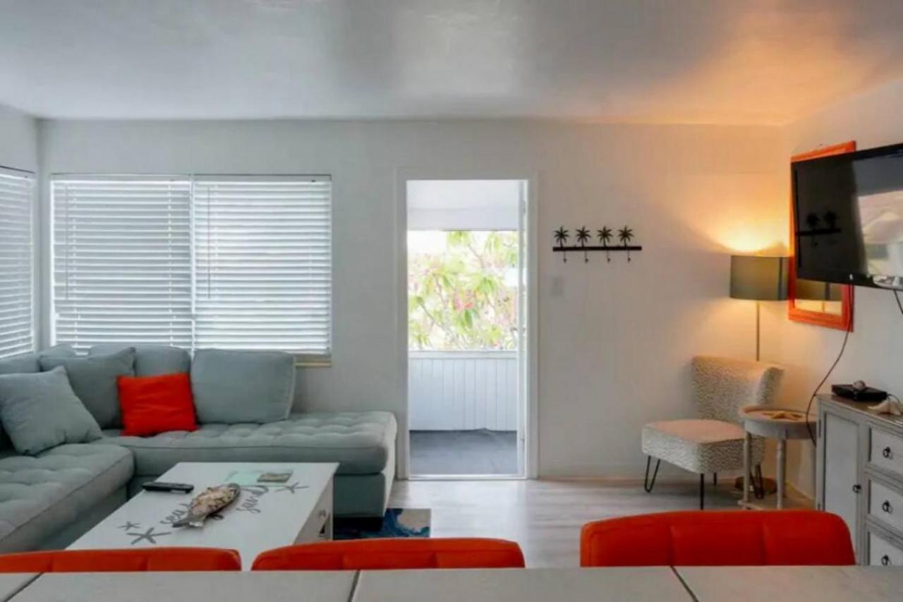 Apartment Spectacular Suite-sunset Vistas. 2 Bed *