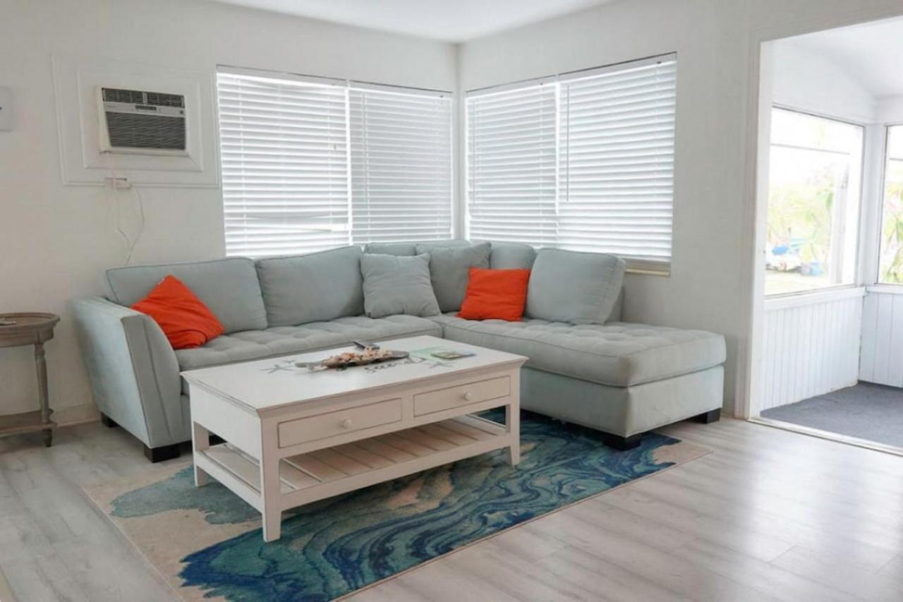 Spectacular Suite-sunset Vistas. 2 Bed St. Pete Beach