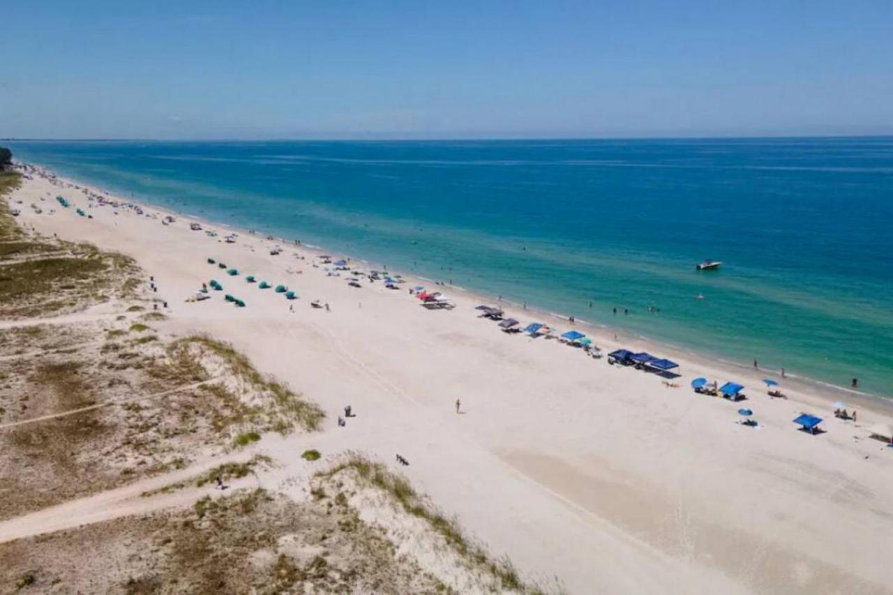 Spectacular Suite-sunset Vistas. 2 Bed *
