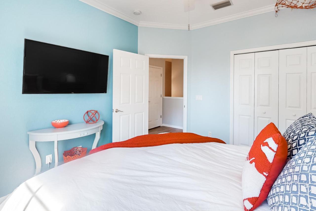 Madeira Beach Manor St. Pete Beach