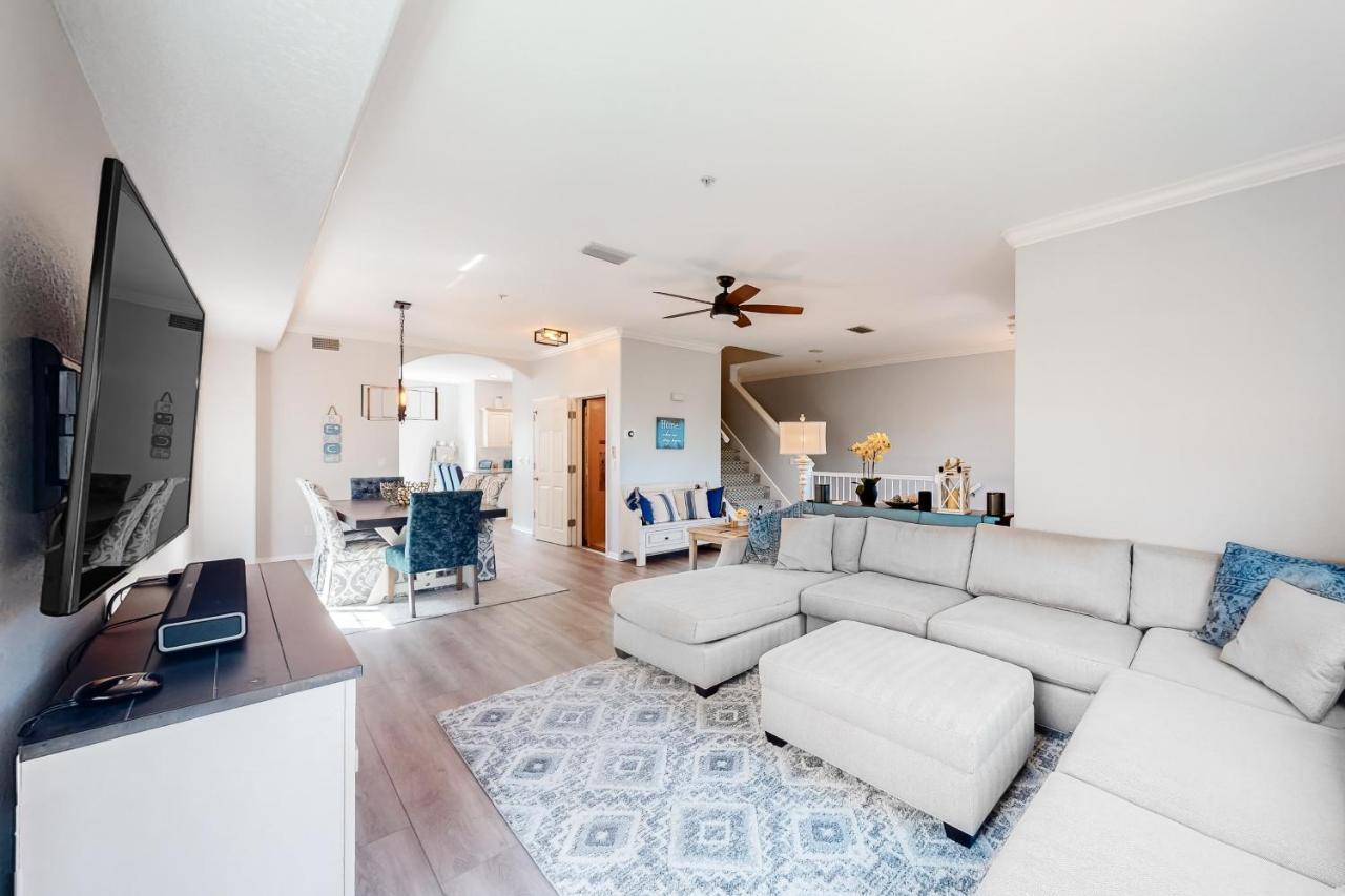 Madeira Beach Manor