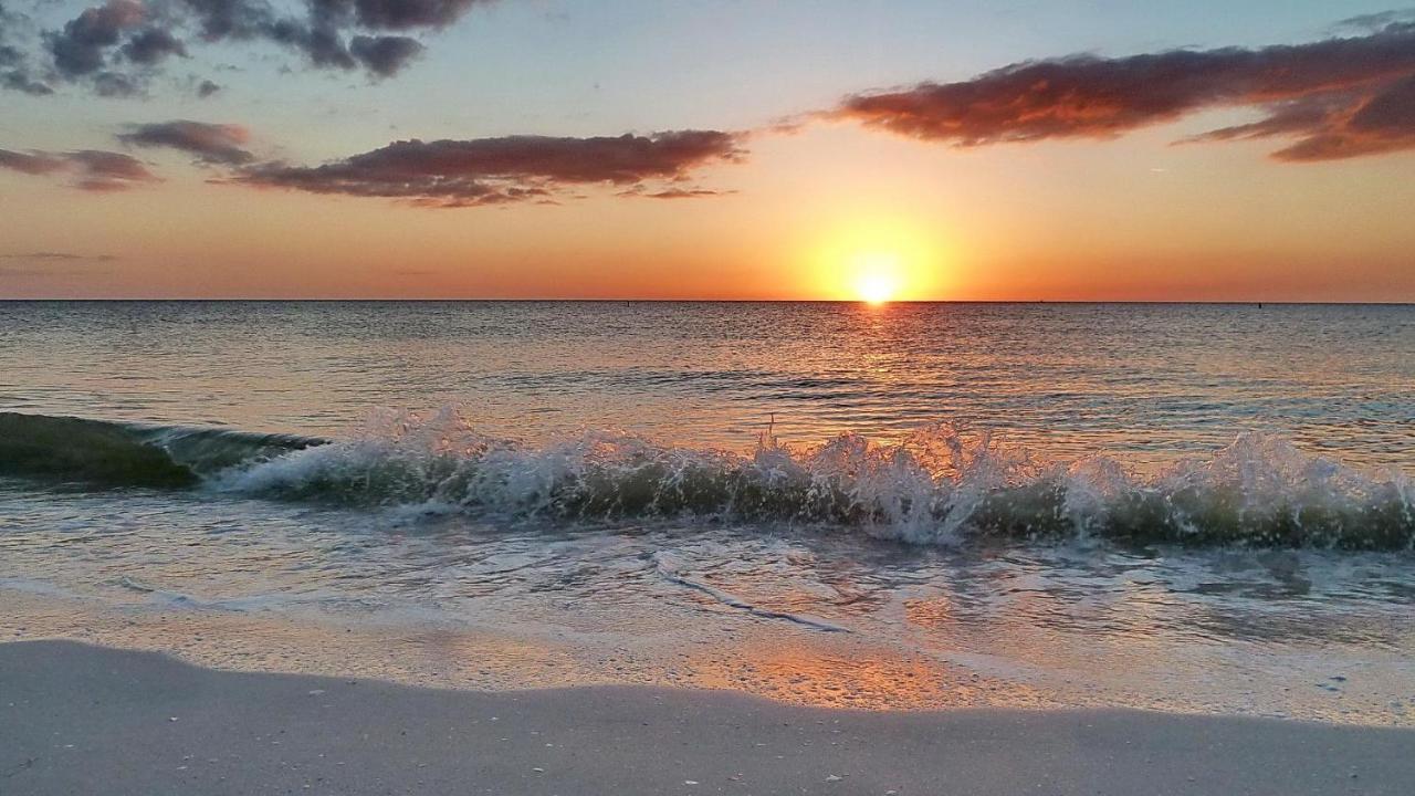 Haven #c6 * St. Pete Beach