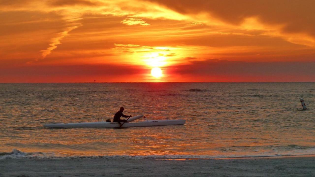 Haven #c6 * St. Pete Beach
