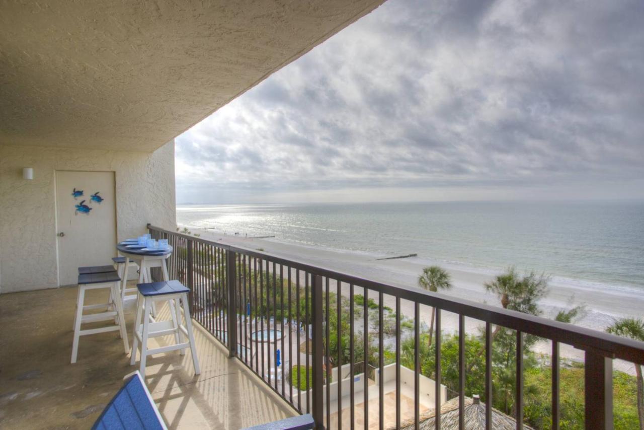 2-602 - Ocean Sands *