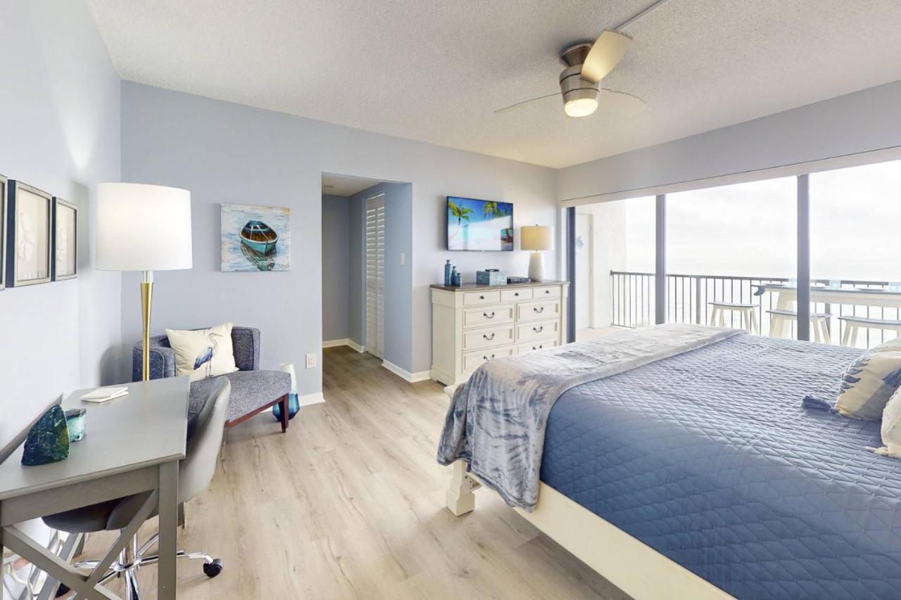 2-602 - Ocean Sands *