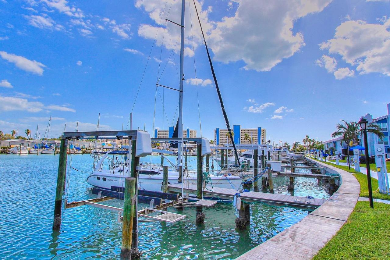 Apartment Madeira Yacht Club 343 #g