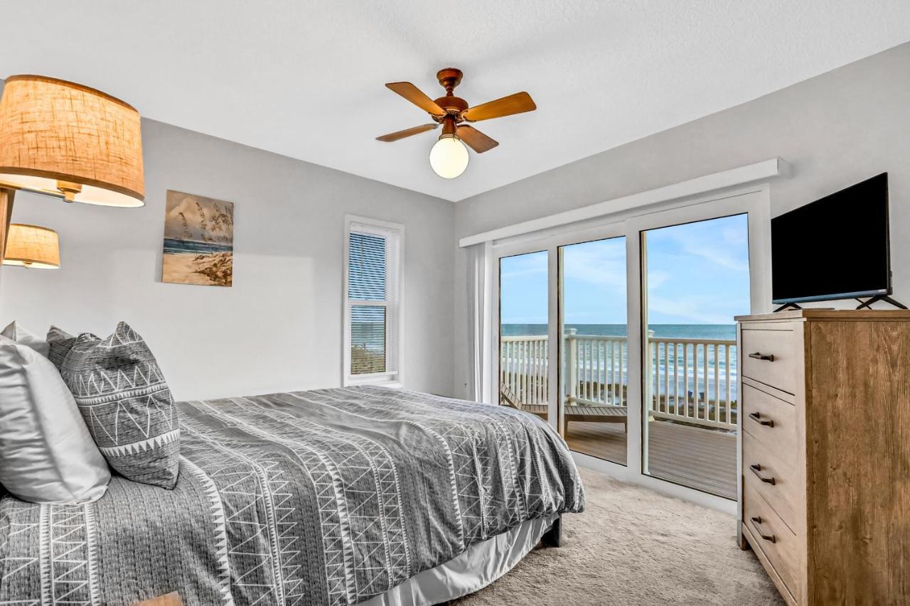 Haven B5 Apartment *