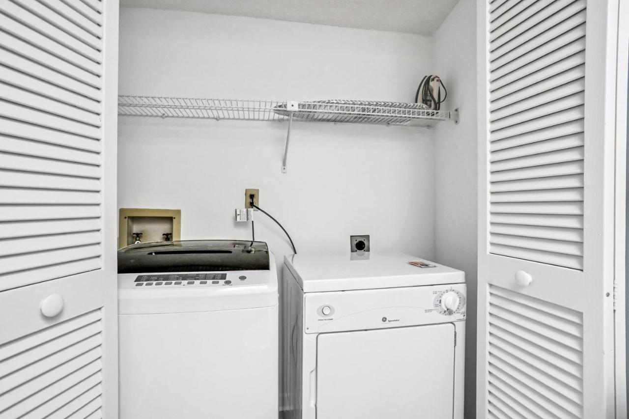 Haven B5 Apartment *