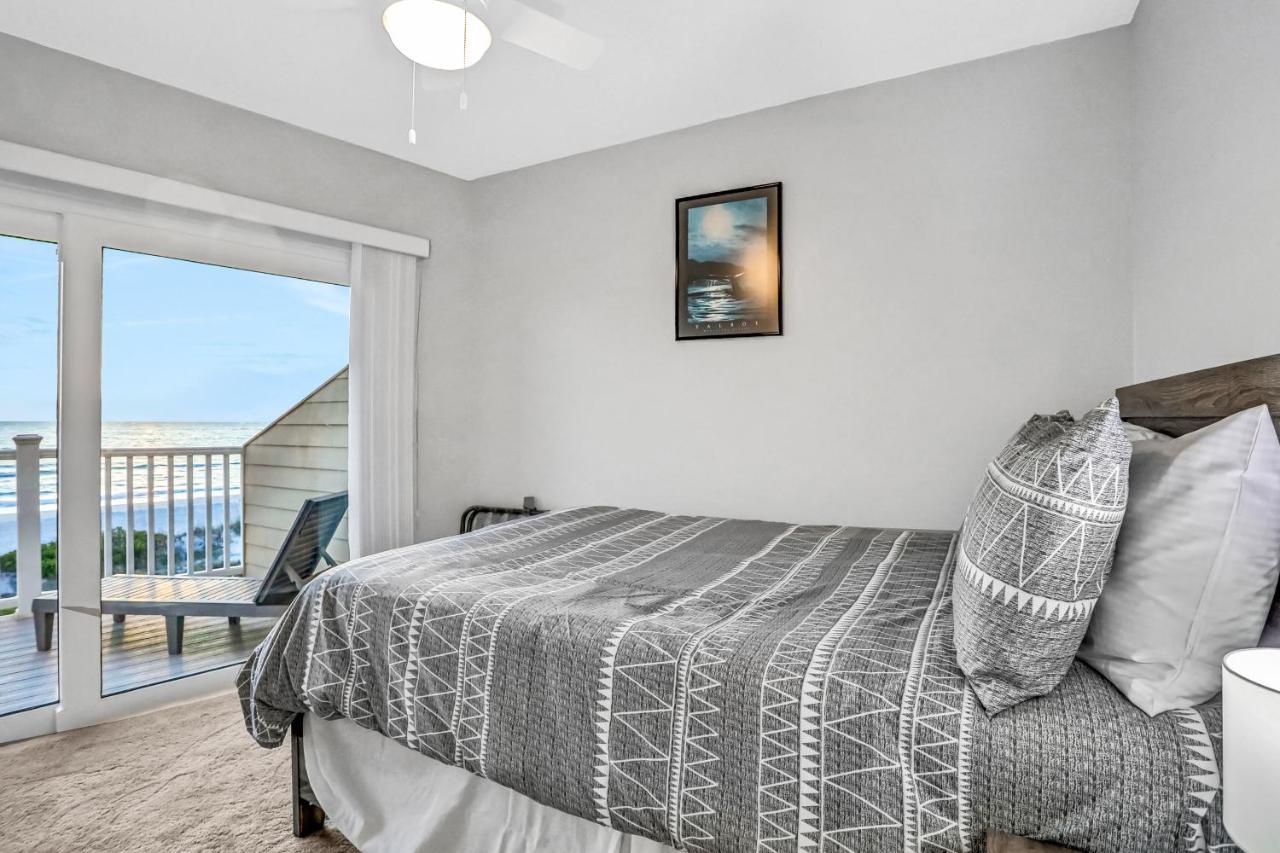 Apartment Haven B5