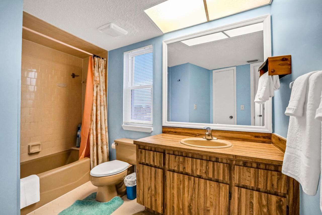 Haven B5 Apartment *