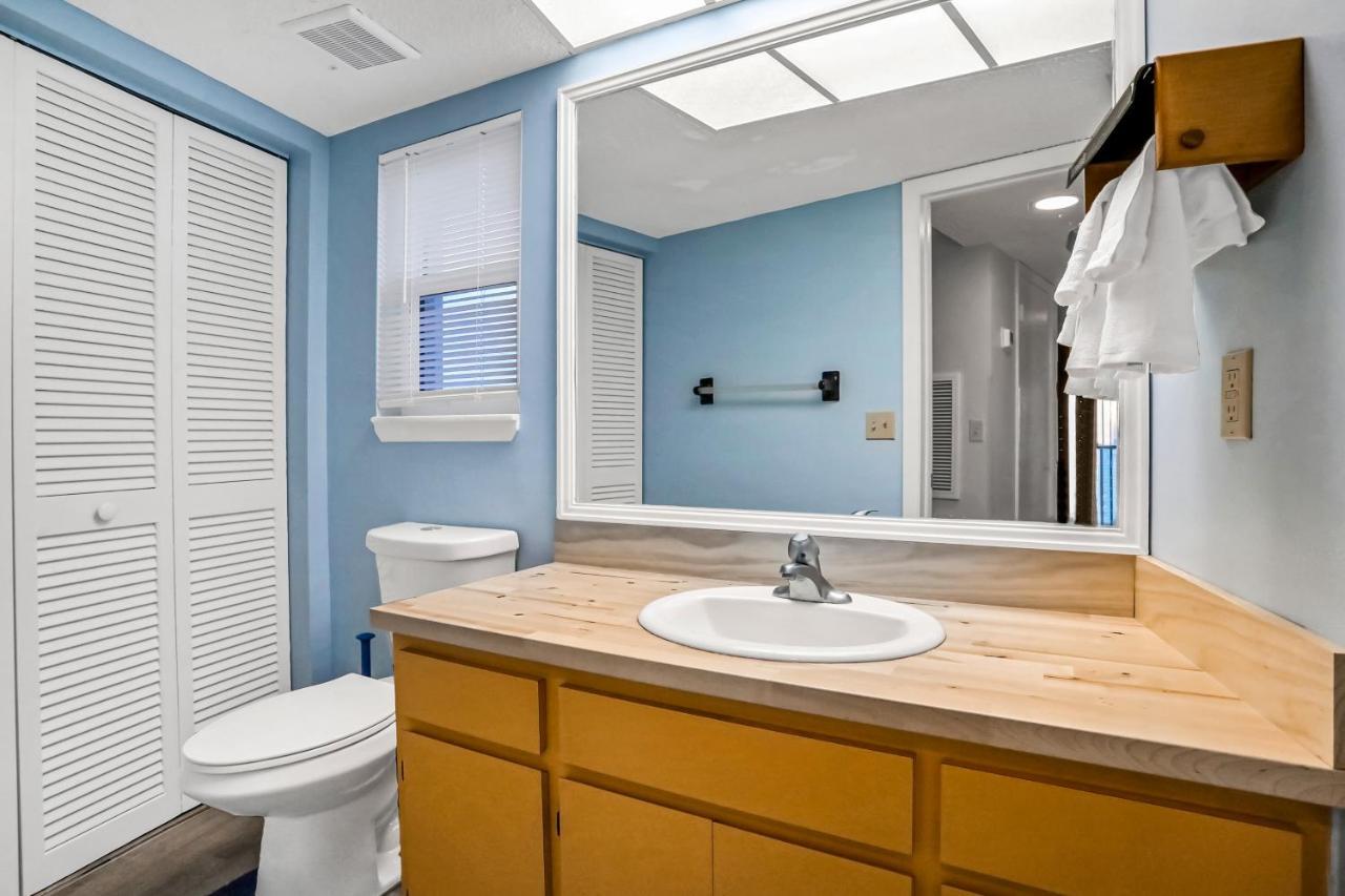 Haven B5 Apartment St. Pete Beach