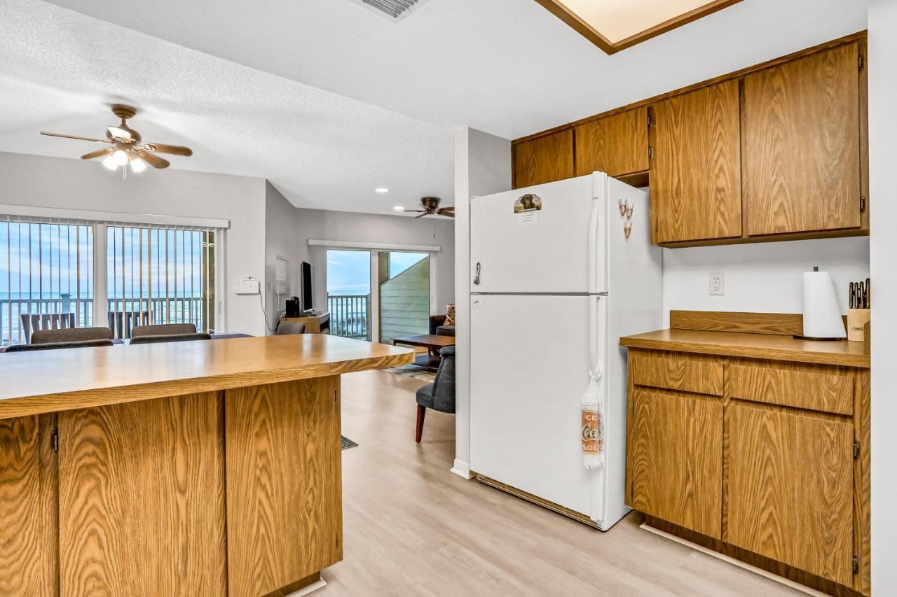 Haven B5 Apartment St. Pete Beach