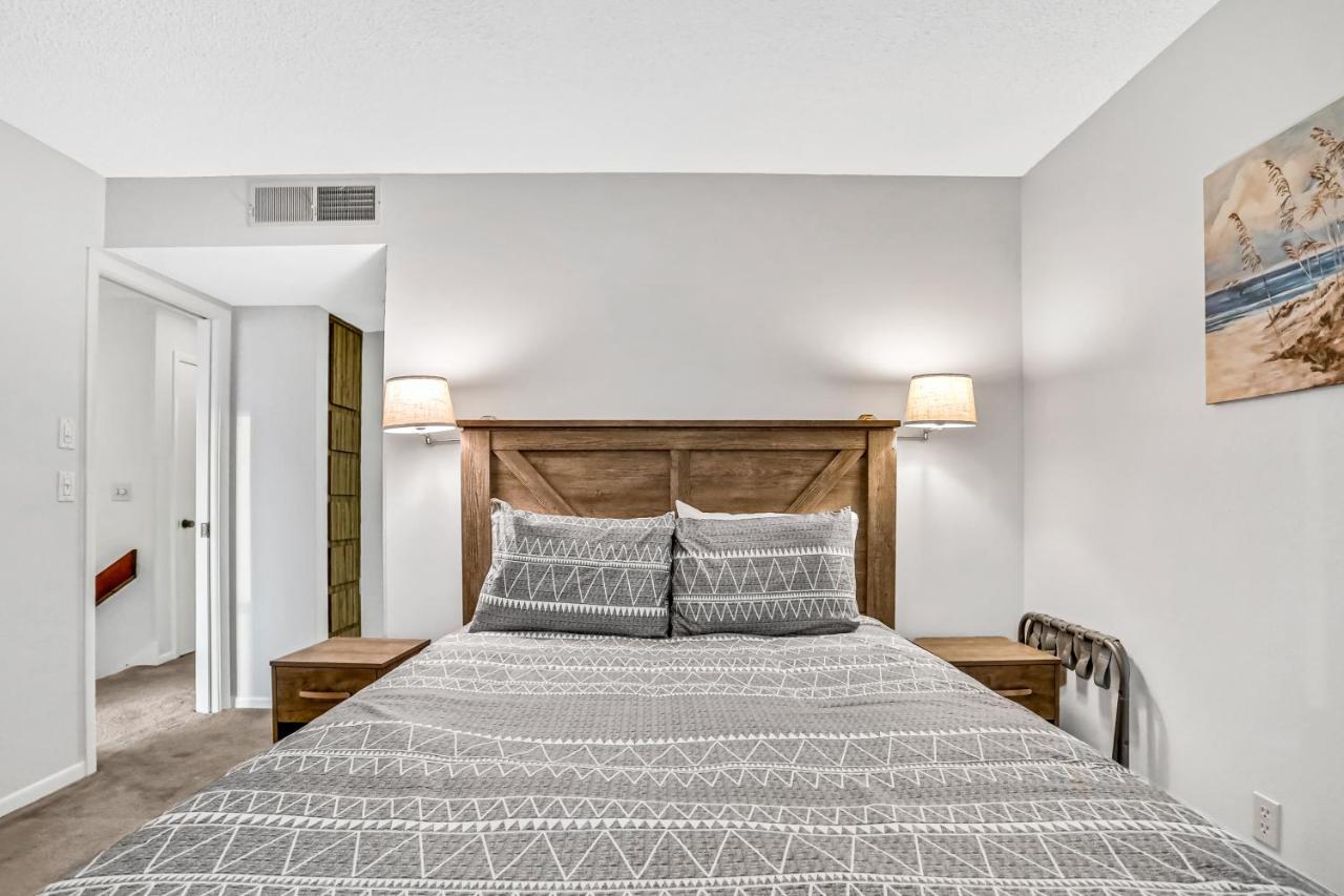 Haven B5 * St. Pete Beach