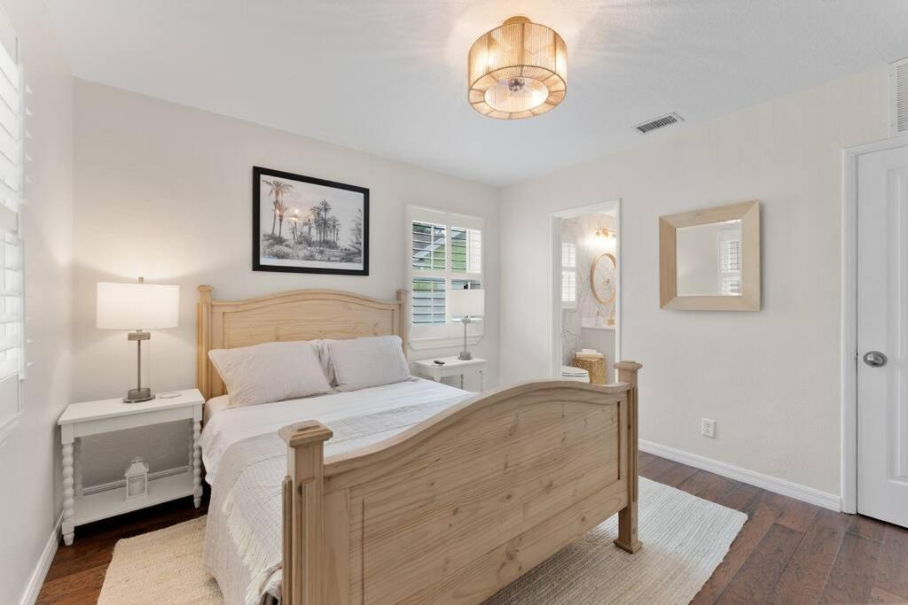 Redington Holiday home St. Pete Beach