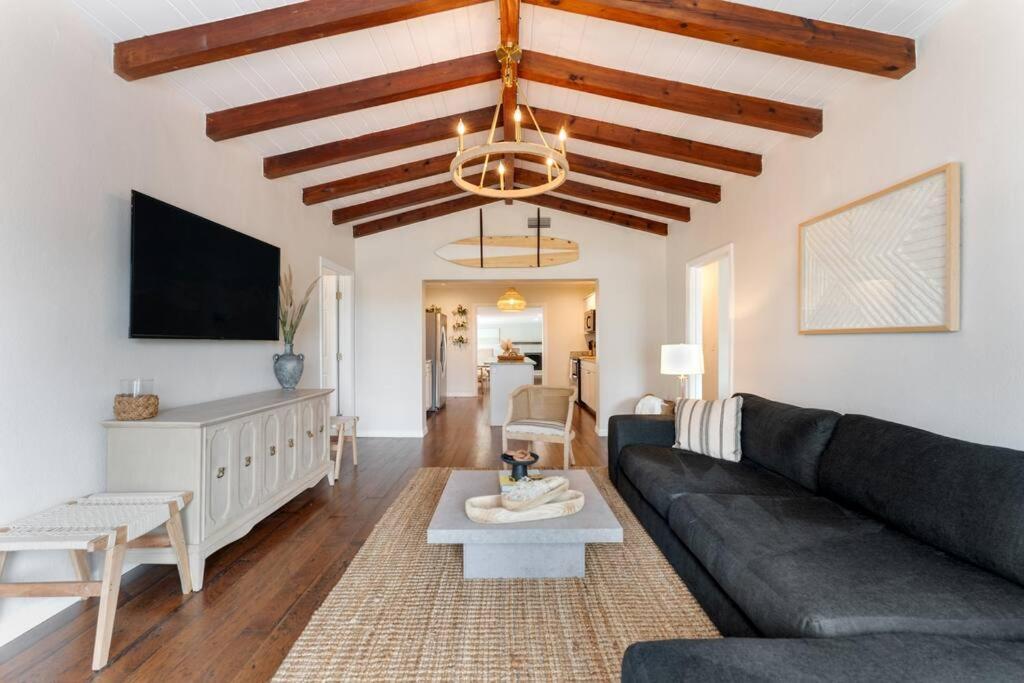 Holiday home Redington St. Pete Beach