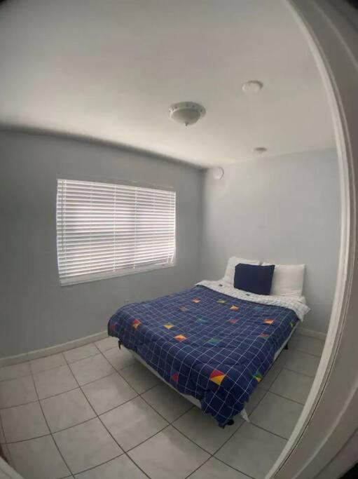 Private Two-bedroom 5 -directly Across From *