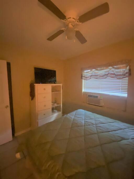 Private One-bedroom 11 -directly Across From