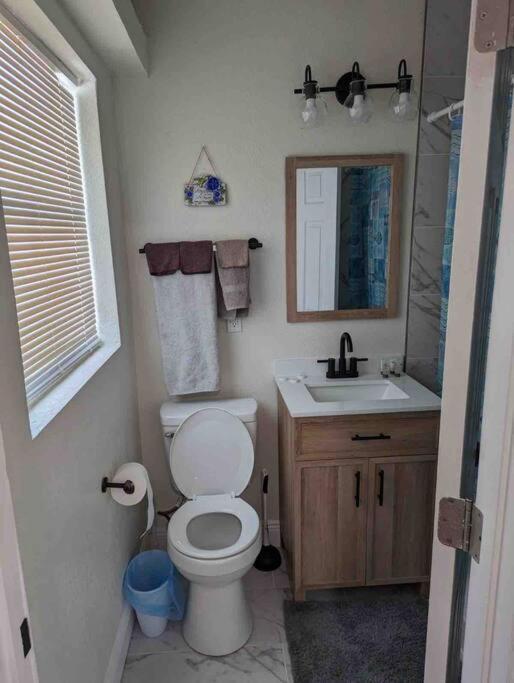 Renovate Large 21-directly Across Apartment *