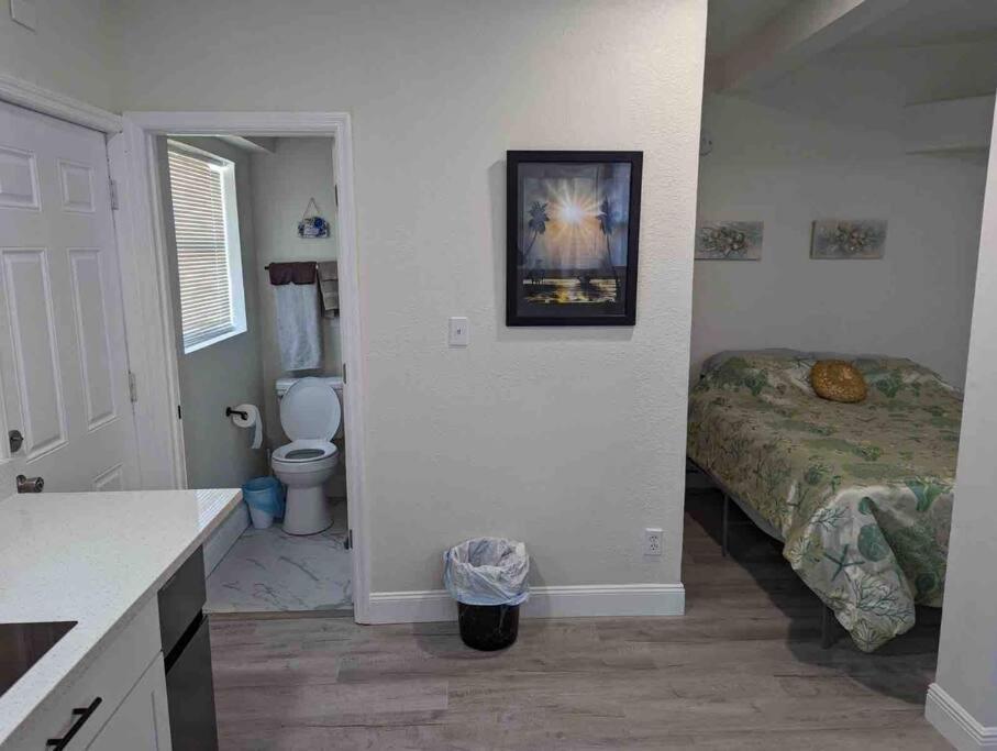 Renovate Large 21-directly Across Apartment