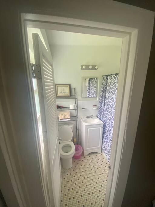 Private Large 19-directly Across From St. Pete Beach