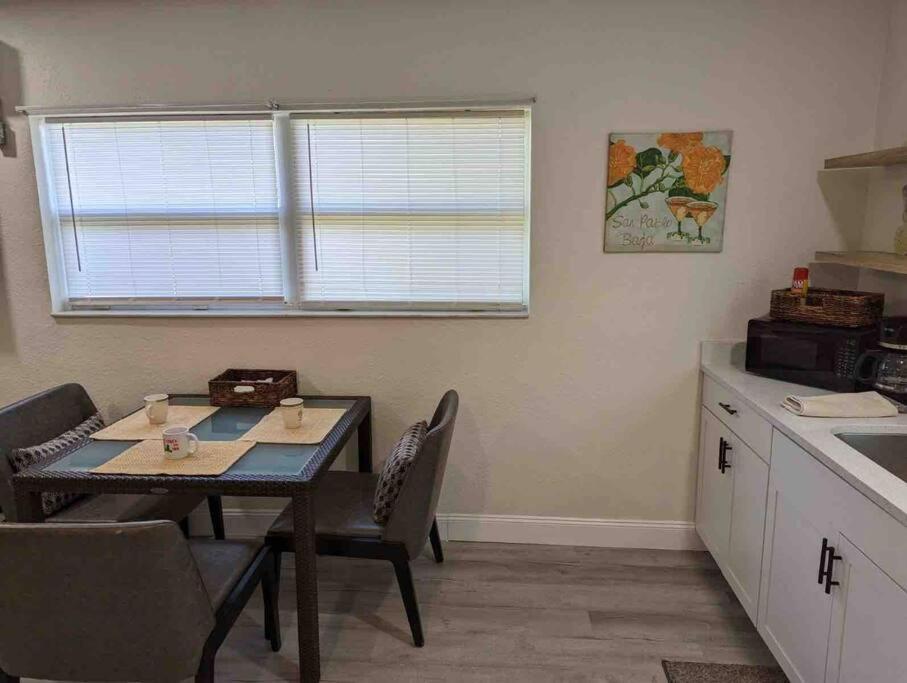 Renovate Large 21-directly Across Apartment *