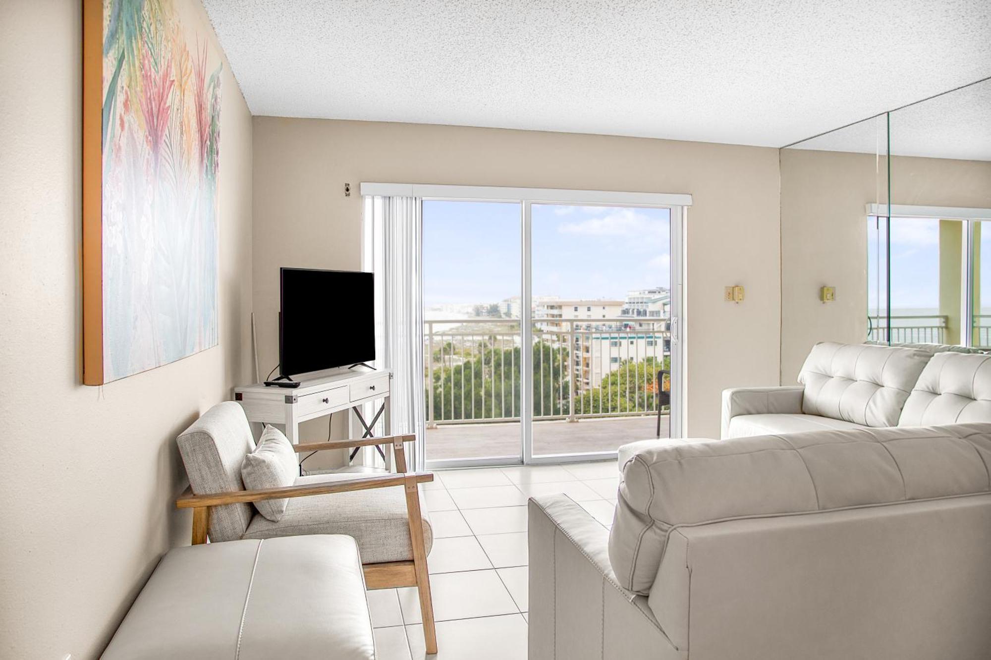 513 Madeira Norte St. Pete Beach