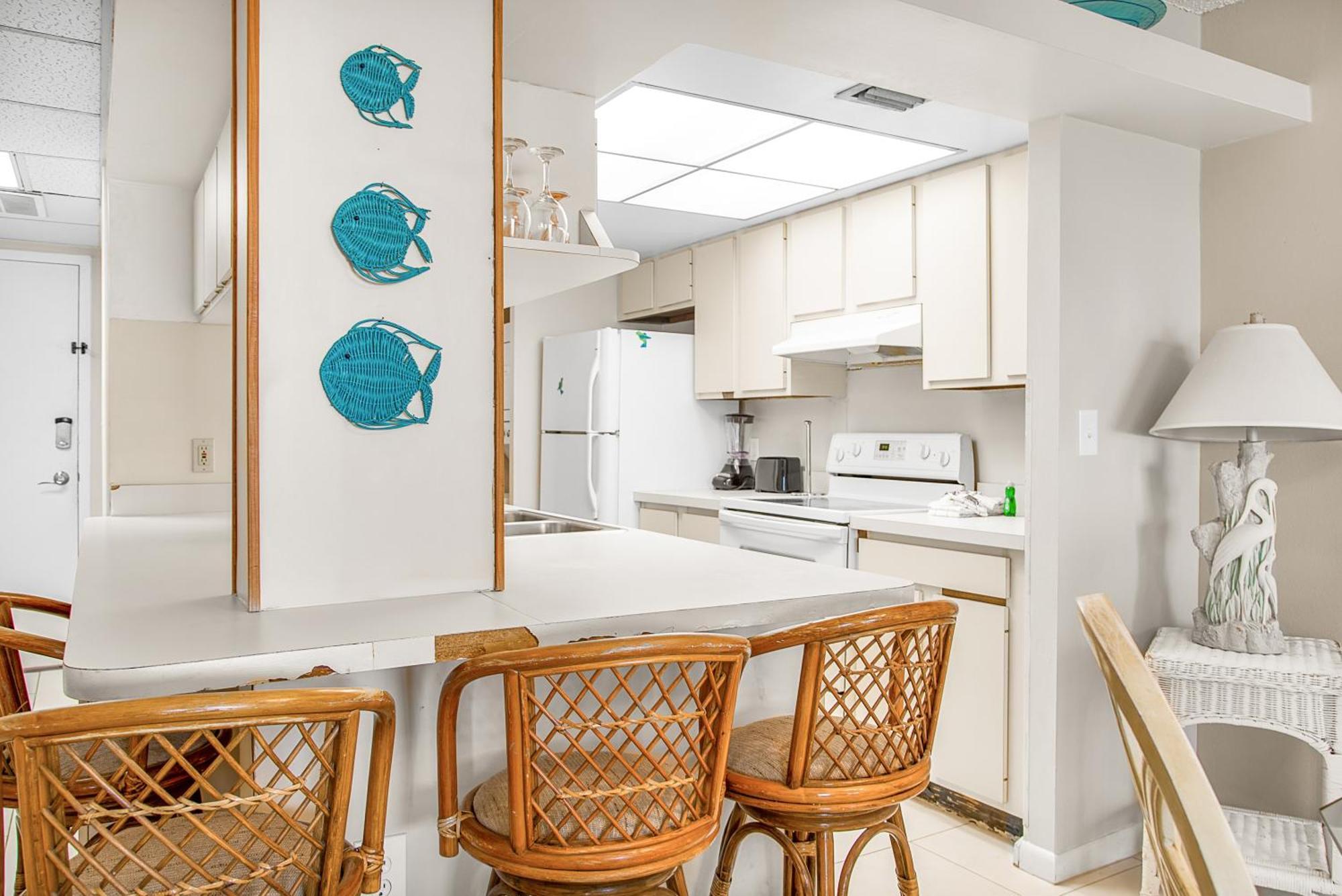 513 Madeira Norte Holiday home St. Pete Beach