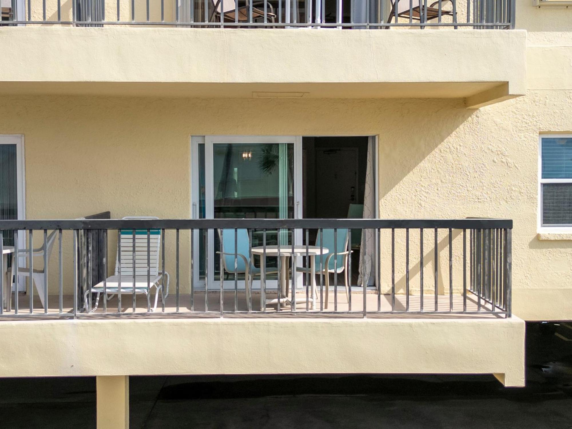 Holiday home 239 Surf Song *