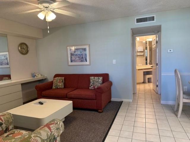 Treasure Island Club 727-360-7096