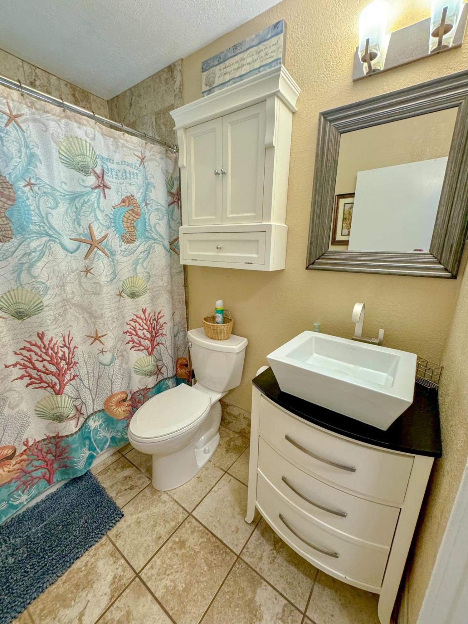 Holiday home Saltwater Retreat Of Redington Shores St. Pete Beach