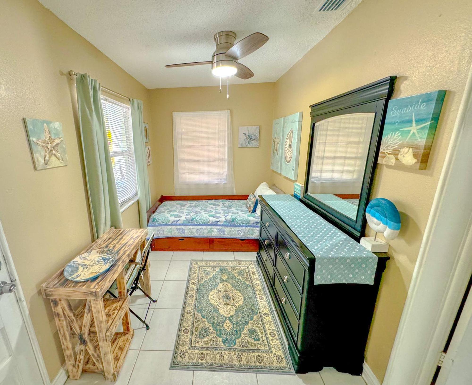 Holiday home Saltwater Retreat Of Redington Shores