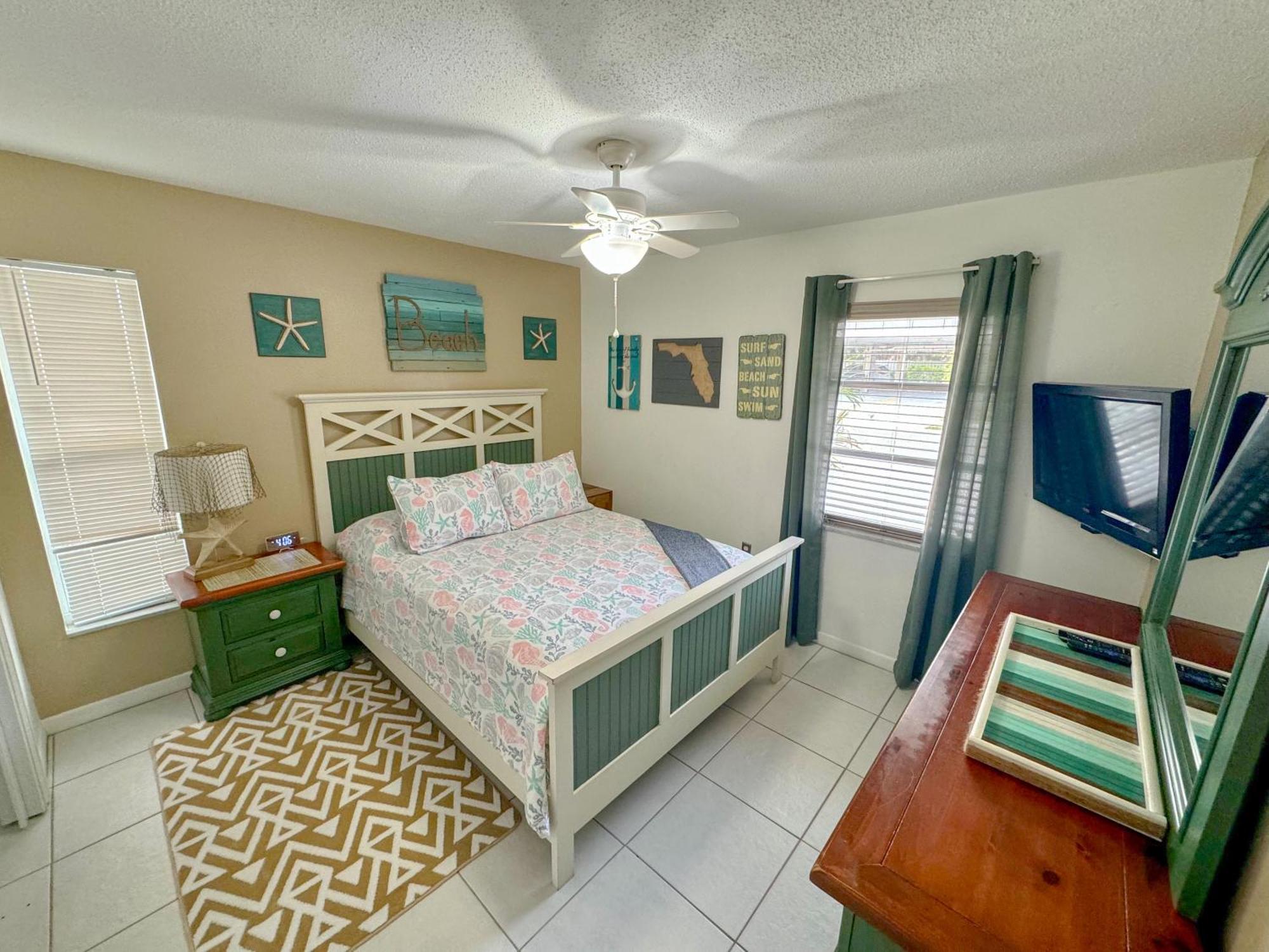 Holiday home Saltwater Retreat Of Redington Shores St. Pete Beach
