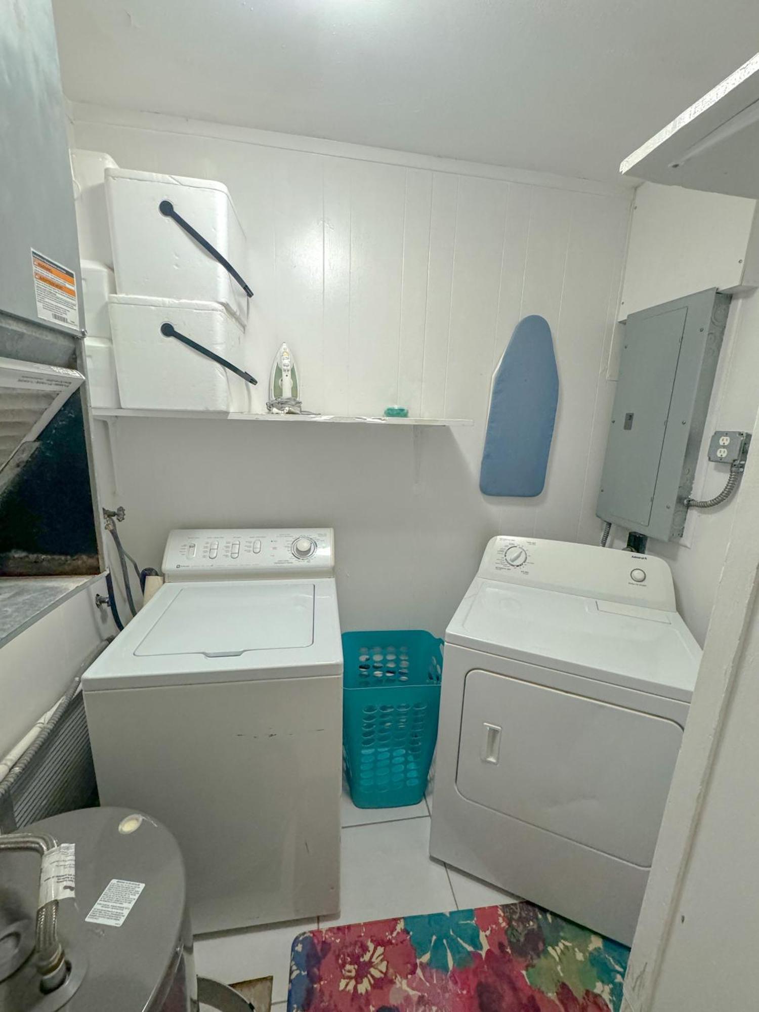 Saltwater Retreat Of Redington Shores St. Pete Beach