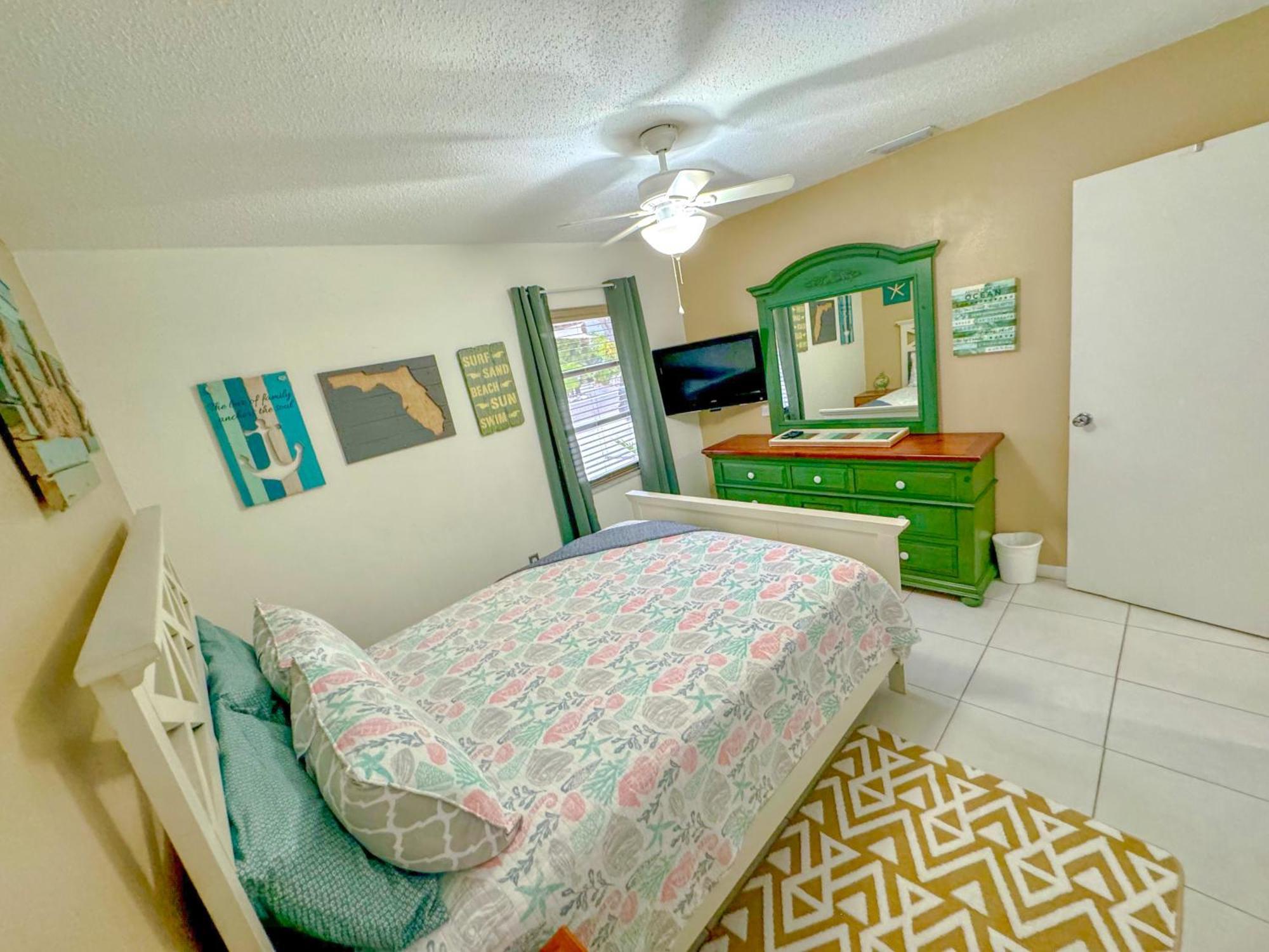 Saltwater Retreat Of Redington Shores