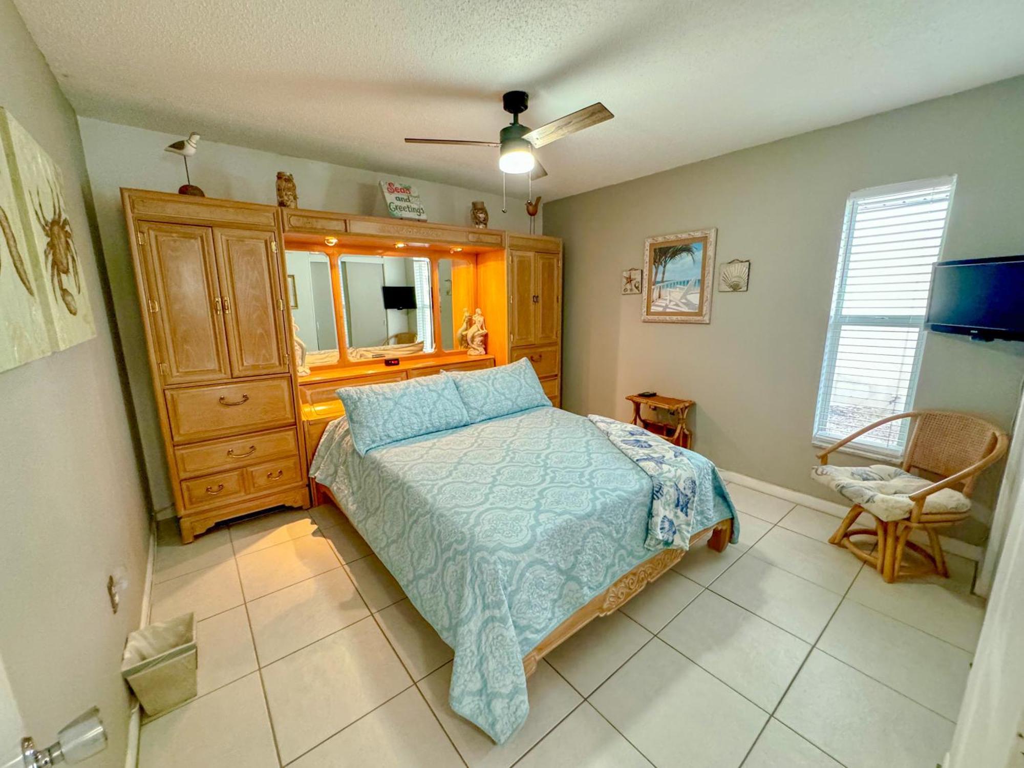 Holiday home Saltwater Retreat Of Redington Shores