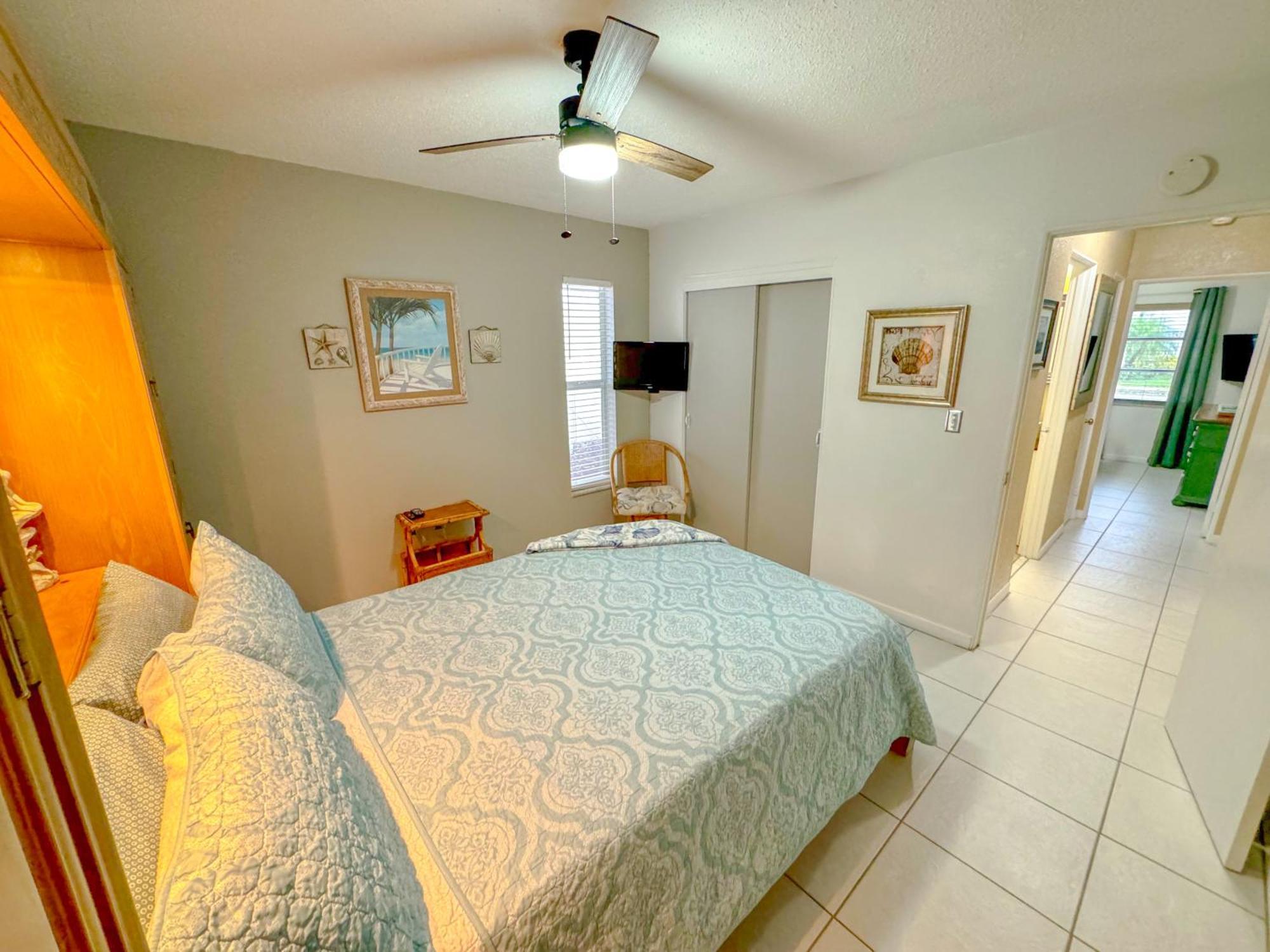 Saltwater Retreat Of Redington Shores Holiday home St. Pete Beach
