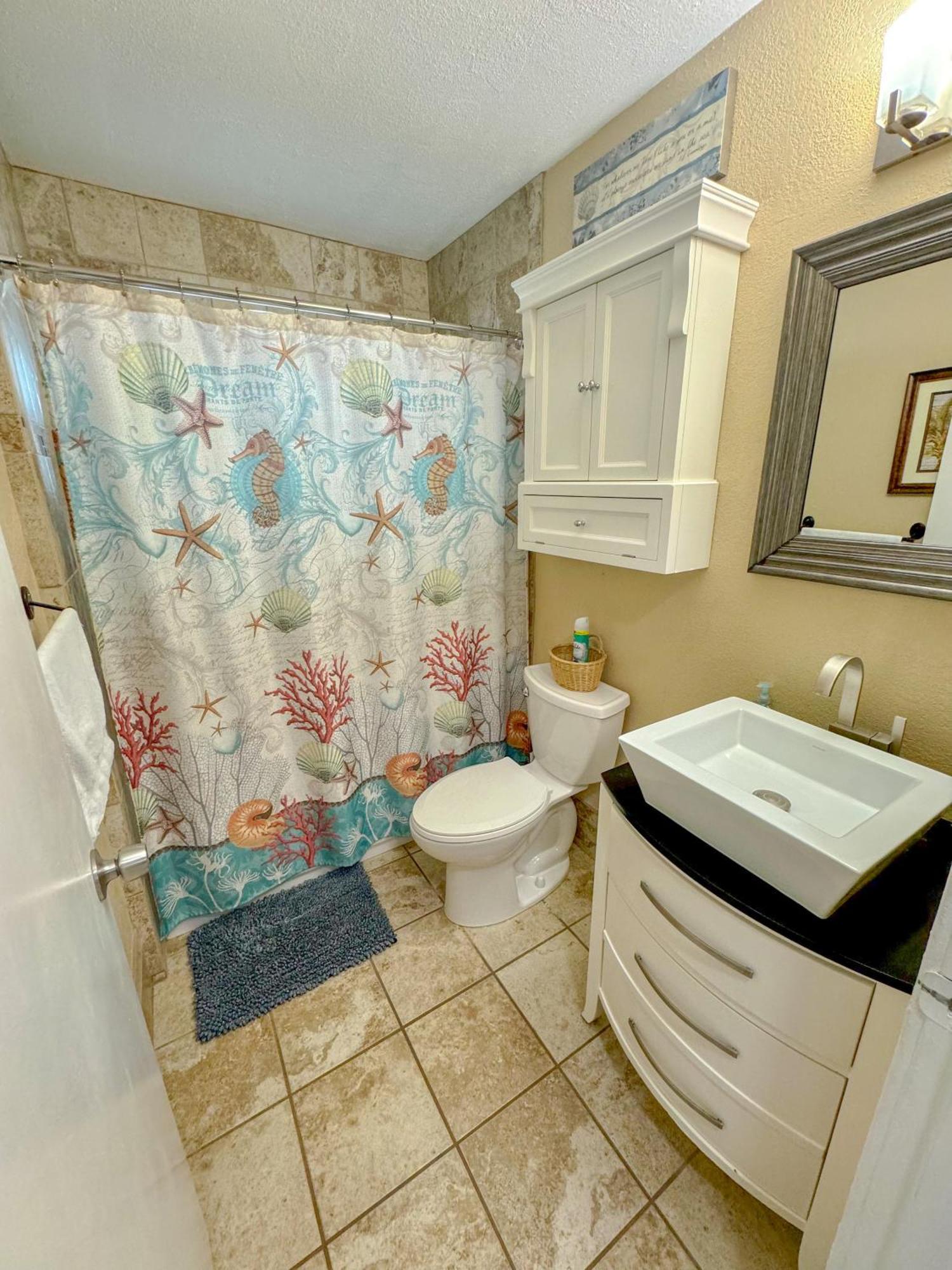 Holiday home Saltwater Retreat Of Redington Shores St. Pete Beach