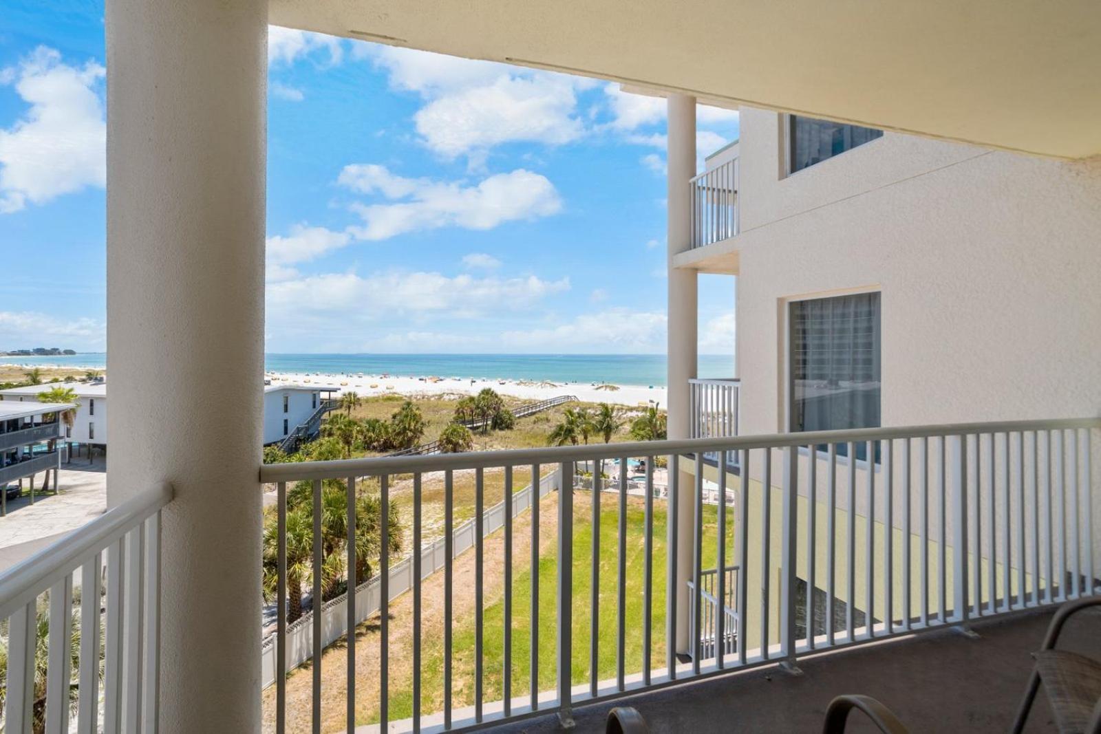 #508s Sunset Vistas Holiday home